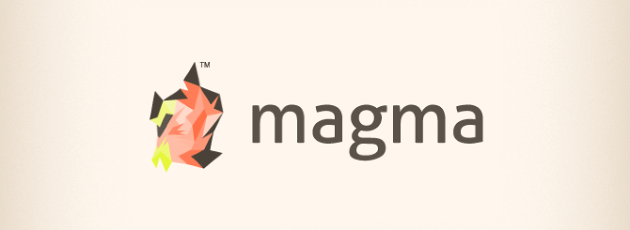 magma700